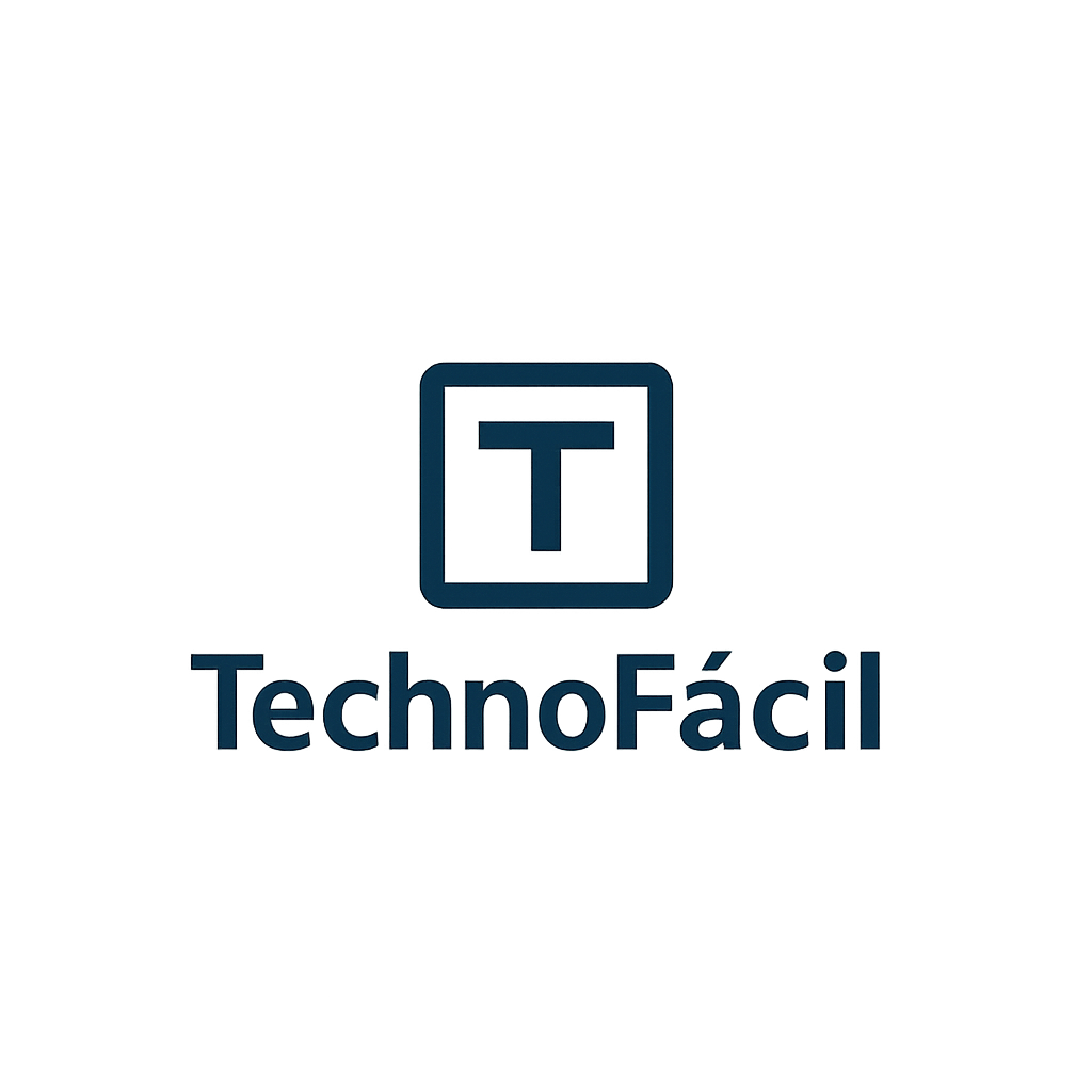 TechnoFácil